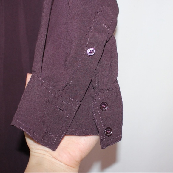 Wilfred by Aritzia Veronika Dress - Picture 4 of 5